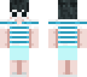summerkid