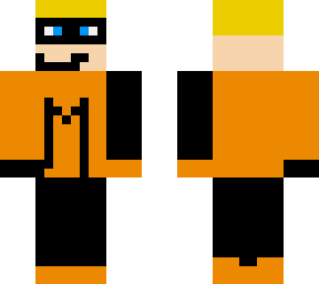 super heros random