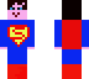 supermaaaan