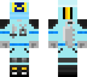 surgeon moon man