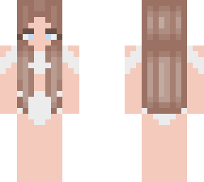 swimsuit base