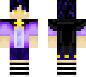 sylvana