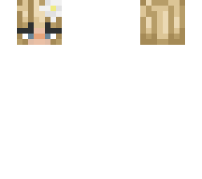 syuj