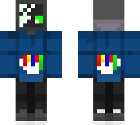 t -the end?