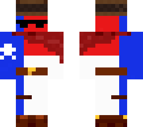 t3xa5skin