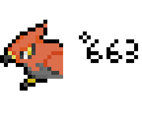 talonflame