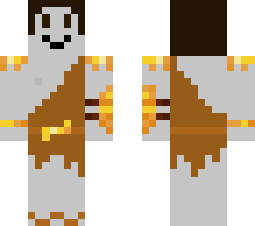 taro cn ropa del nether