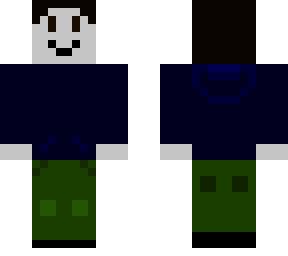 taro elfo