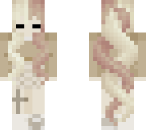 teddy bear ~ (eyes closed)