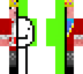 tehnodream