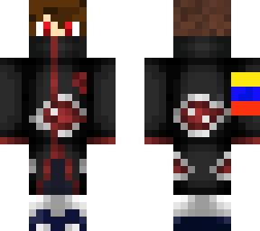 tekatoki