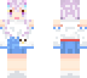teru vtuber