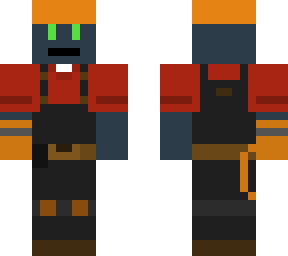 tf2 engineer poggers