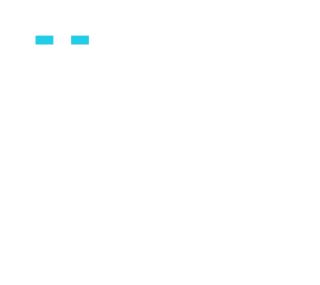 tgu