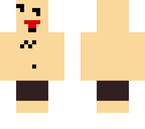 the