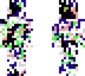 the computer has broke