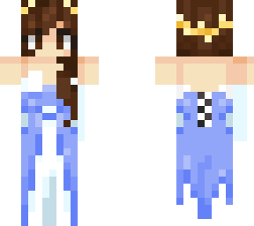 the duchess