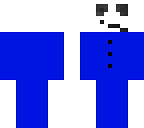 the dum boi classic