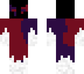 the final destroyer