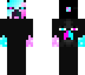 the m.e. suit          ft.jeremiahfctgbygtfc