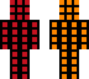 the rubiks cube