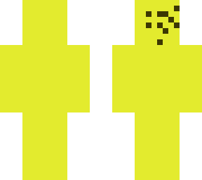 the second version
