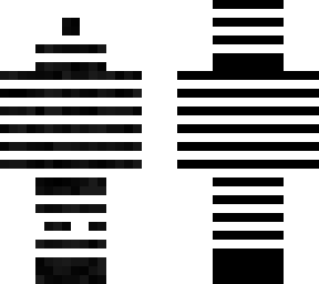 the wither