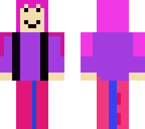 thebeststephaine