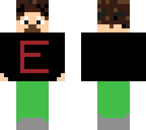 therealevilhunter
