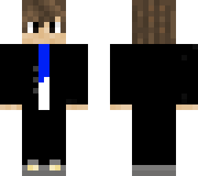 thing