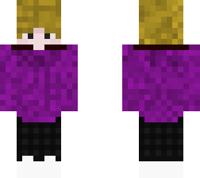 this is sick tryhard skin yes