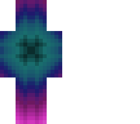 tie-dye