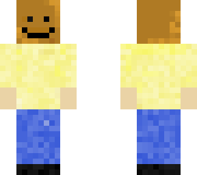 tiktok follower pfp