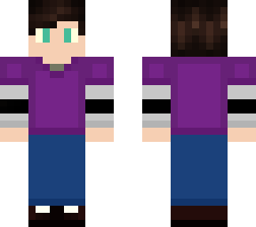 tiler