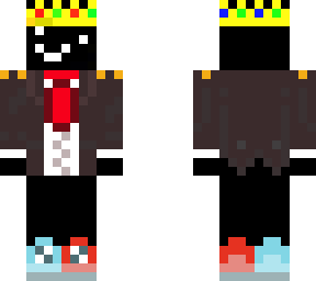 tincraft508 (redisigned)