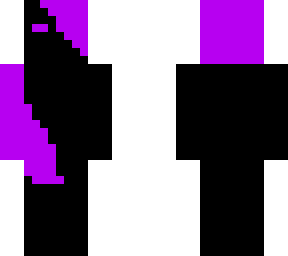 tineta enderman