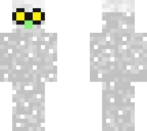 tiny diamond