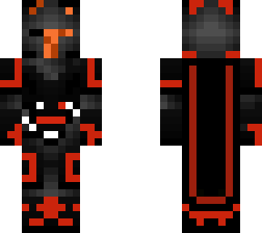 tobi