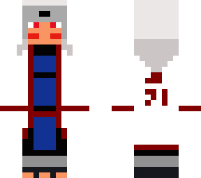 tobirama