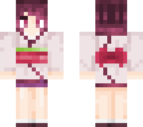 tohoku kiritan