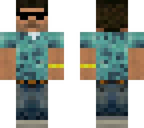 tommy verciti with sunglasses