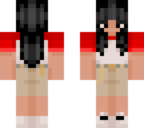 tommyinnit girl version (backwards)