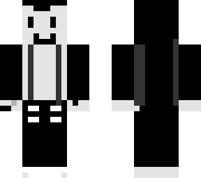 toon meowsicles (fortnite) requested by qazmanpoiuy