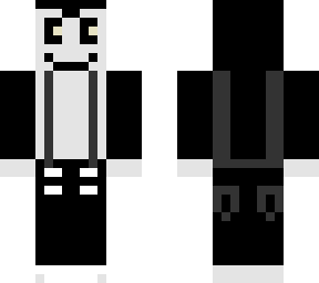 toon meowsicles (fortnite) requested by qazmanpoiuy reploaded