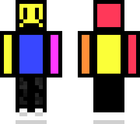 torigga disco