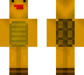totois