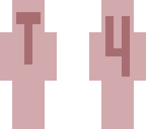 tourney round 4- ugleh contest >:)