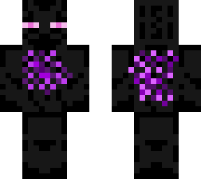 tripless (ender infected 100%)