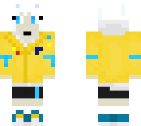 trunoom skin