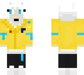 trunoom skin 3